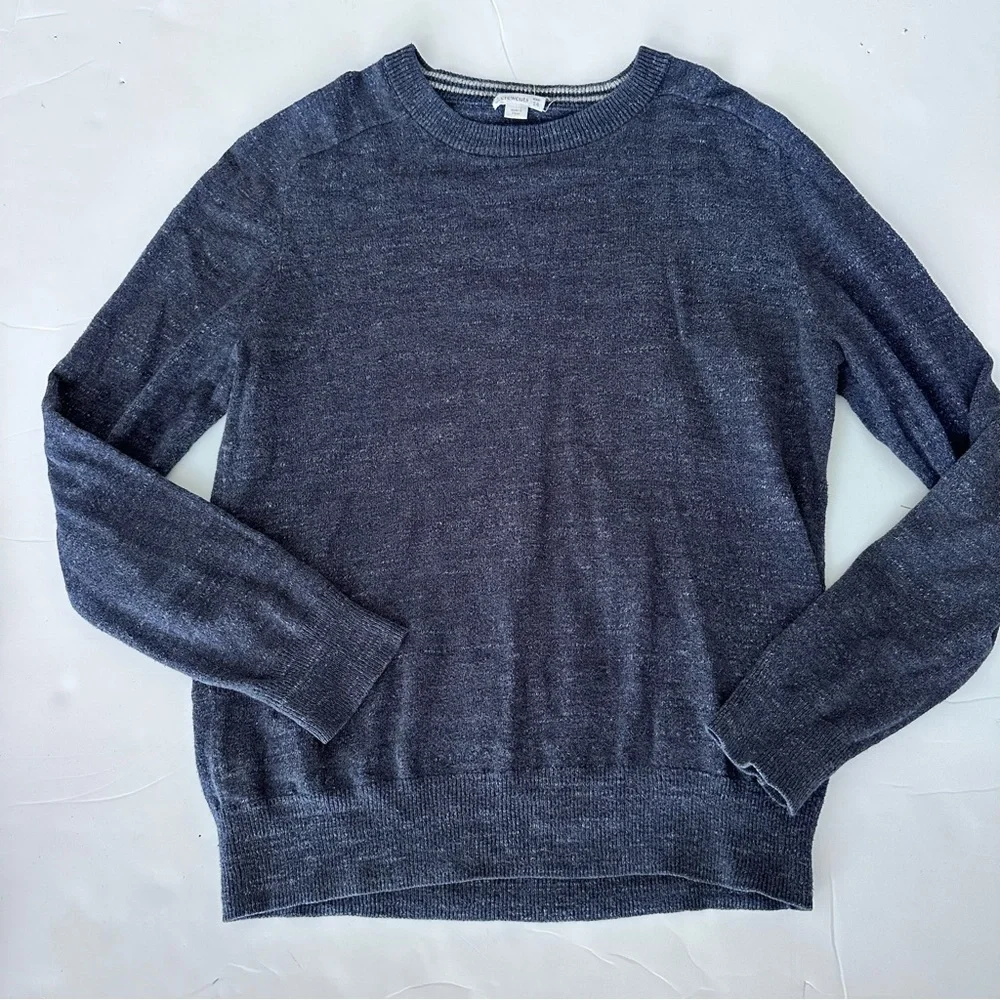 Crewcuts Sweater